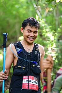 BIB: 258, 2015
                            <button type="button" onclick="openModal(22078122)" class="btn btn-primary btn-sm float-right btn-popup" data-toggle="modal" data-target=".modal-high-quality">
                        <i class="fas fa-shopping-cart"></i> Add to Cart
                    </button>
                                            <button type="button" onclick="isThisMe(22078122, true)" class="btn btn-success btn-sm float-right btn-popup btn-isme hidden" data-toggle="tooltip" data-placement="bottom" title="นี่คือรูปของคุณใช่ไหม คลิกที่นี่เพื่อเอาเข้าอัลบั้ม">
                        <i class="fas fa-plus"></i> Add to album
                    </button>
                    <button type="button" onclick="isThisMe(22078122, false)" class="btn btn-warning btn-sm float-right btn-popup btn-isnotme hidden">
                        <i class="fas fa-ban"></i> Remove from album
                    </button>